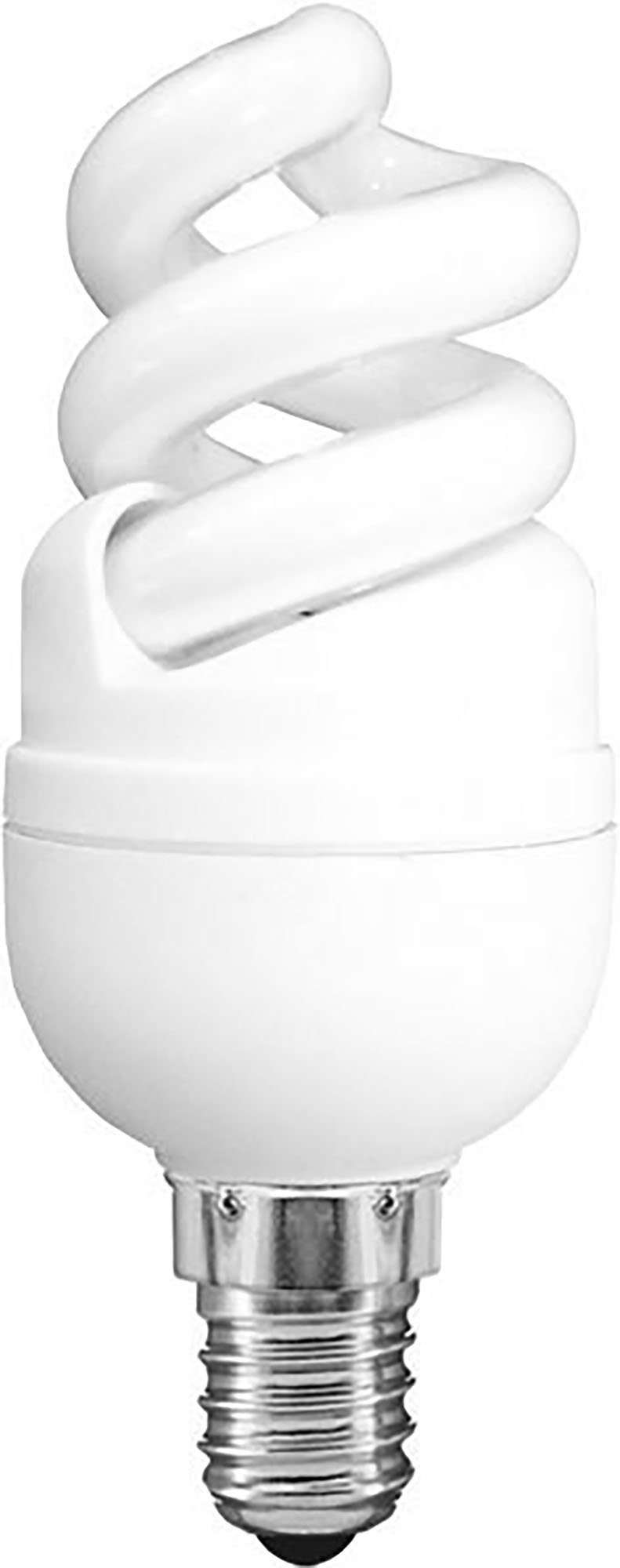 Super Mini Sup Spiral Compact Fluorescent Luxram Spiral & U-Tube Super Mini Sup Spiral Compact Fluorescent Luxram Spiral & U-Tube